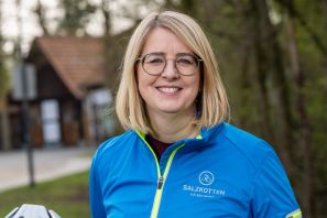 Anne Hüser